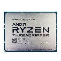 CPU AMD RYZEN Threadripper 1920X